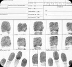 Fingerprinting Dallas